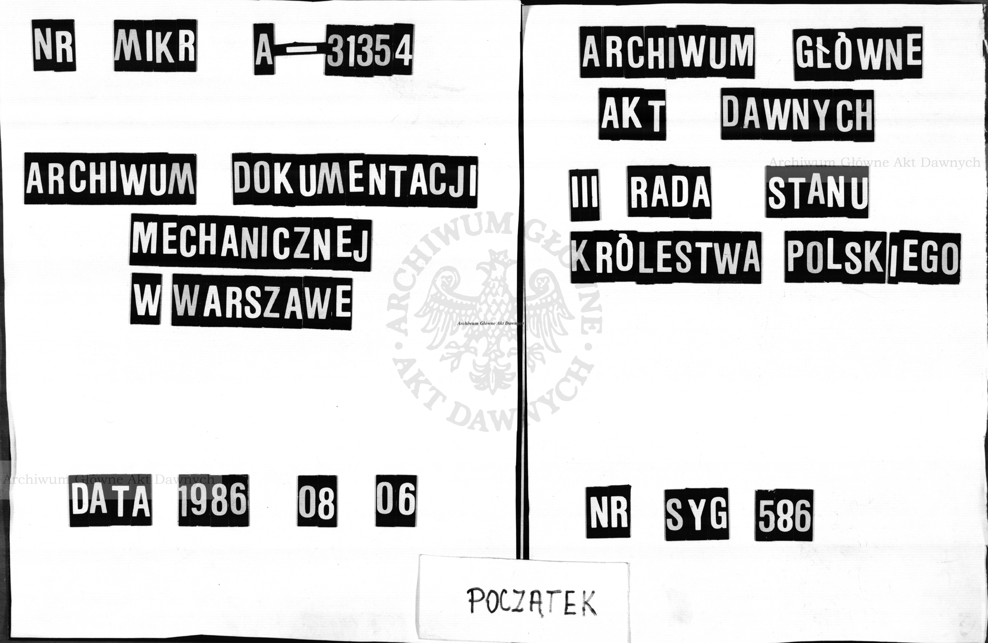 PL_1_186_586_0000-tablica poczatkowa